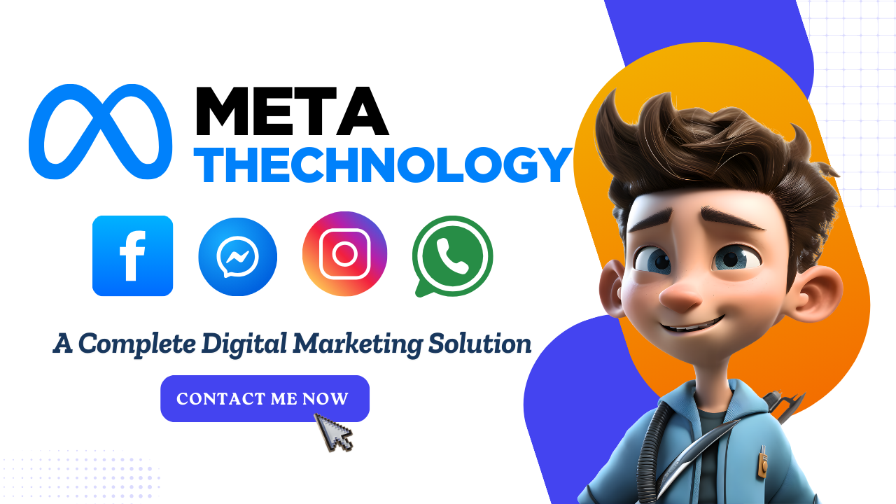 meta ads